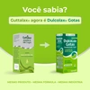 Produto 1581590