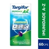 Produto 42151