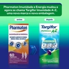 Produto 42152