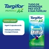 Produto 42153