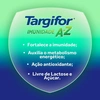 Produto 42154