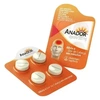 Produto 0