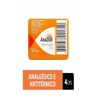 Produto 36724