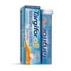 Produto 42156