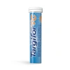 Produto 42157