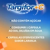 Produto 42158