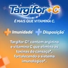Produto 42159