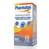 Produto 2029583