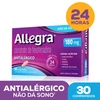 Produto 25875