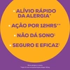 Produto 25876