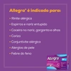 Produto 25877