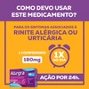 Produto 25878