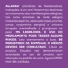 Produto 25879