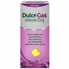 Produto 0