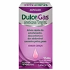 Produto 0