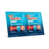 Produto 0