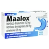 Produto 0