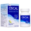 Produto 3276