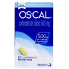 Produto 3277