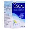 Produto 3278
