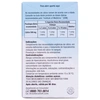 Produto 3279