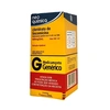 Produto 0