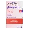 Produto 0