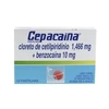 Produto 0