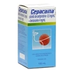 Produto 0