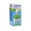 Produto 0