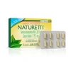 Produto 0