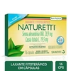 Produto 36728