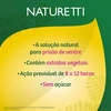 Produto 36729