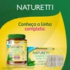 Produto 36730