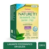 Produto 42172