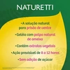 Produto 42173