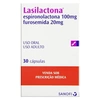 Produto 0