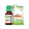 Produto 0