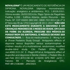Produto 42174