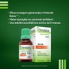 Produto 42176