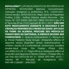 Produto 42178