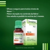 Produto 42180