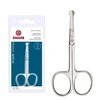 Produto 862981