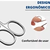 Produto 2245559