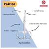 Produto 282447