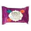 Produto 0