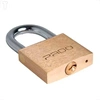 Produto 25890