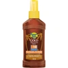 Produto 0