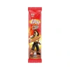 Produto 0