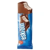 Produto 1579917